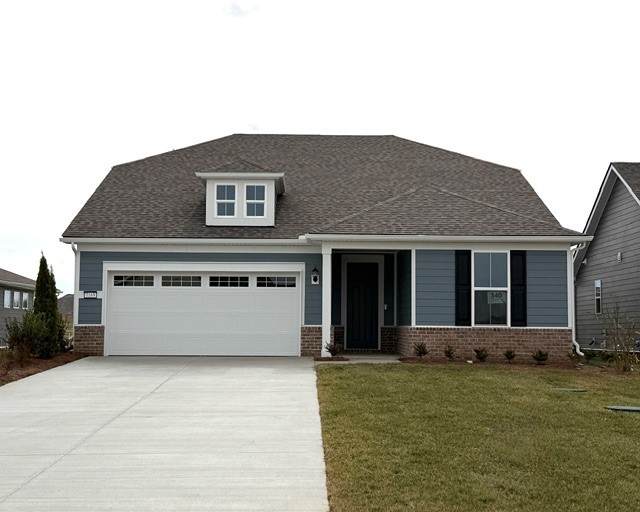 7169 Triad Way - Photo 1