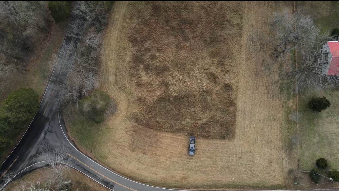 0 Nails Creek Road - Photo 1