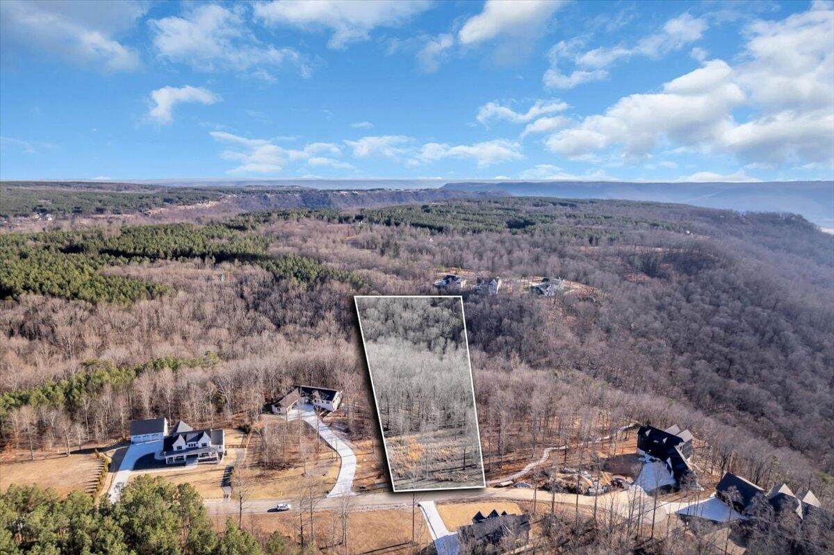 0 Moonlight Lane - Photo 1