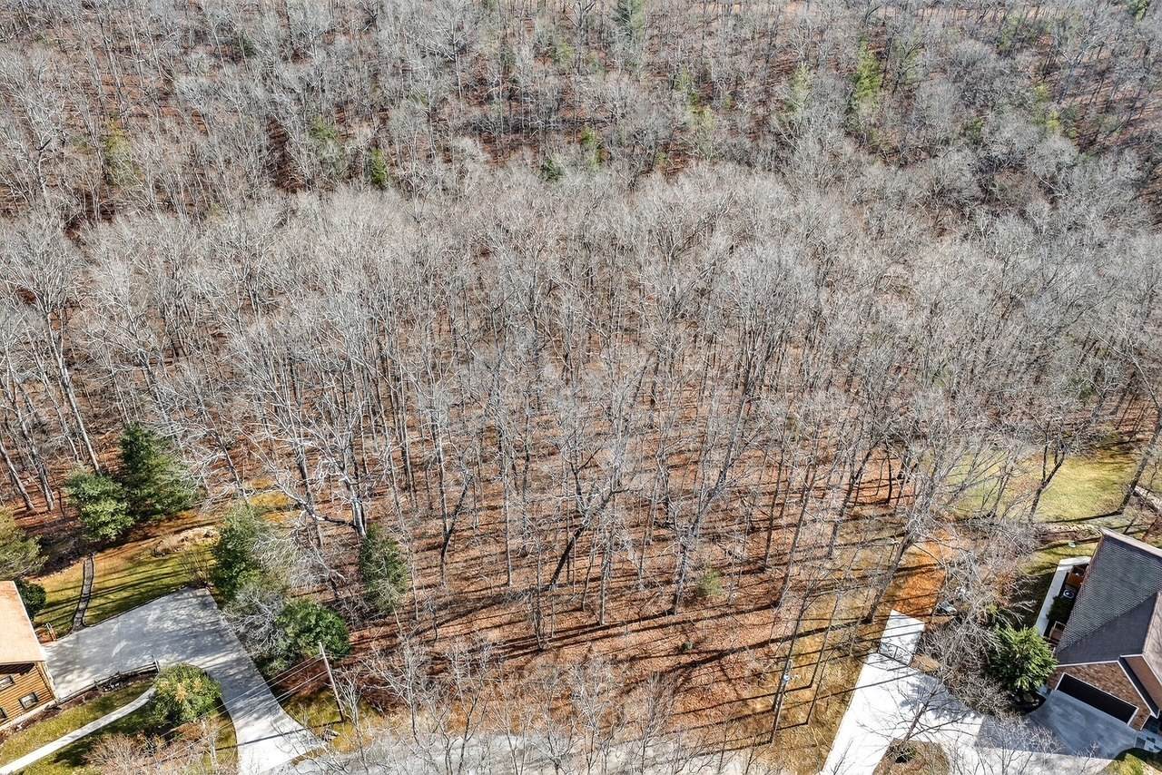 30 Devon Loop - Photo 1