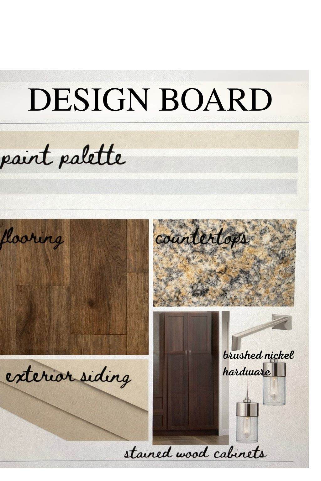 215 Ake St - Photo 1