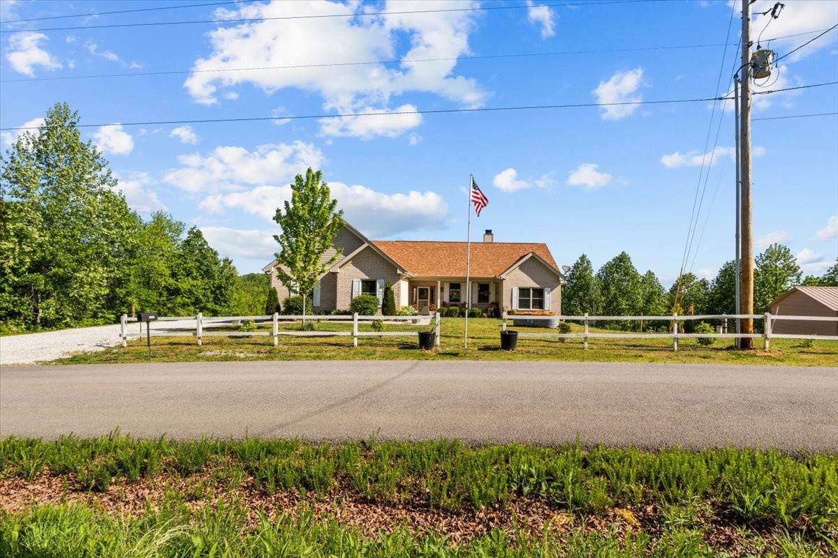 2440 Richland Harbor Rd - Photo 1