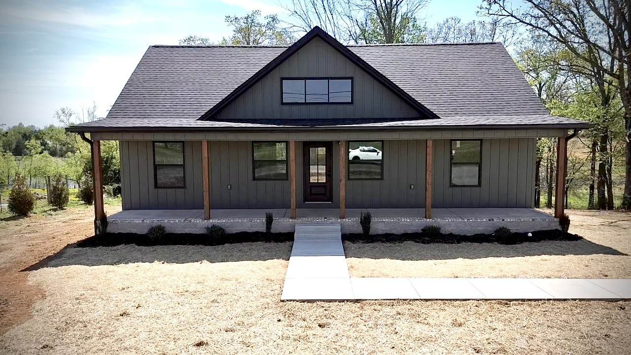 11726 West Green Hill Rd - Photo 1