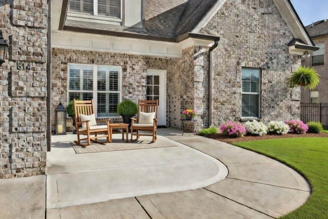 https://bt-photos.global.ssl.fastly.net/nashville/1280_boomver_1_RTC3132402-1.jpg