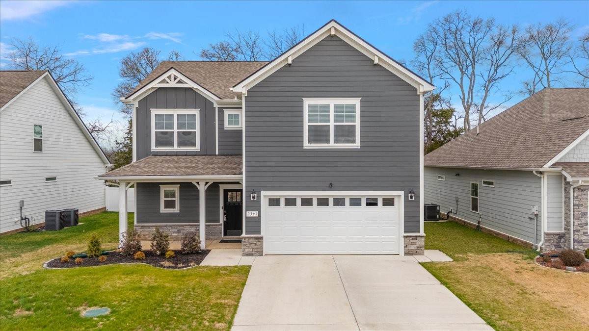 2341 Fig Dr - Photo 1