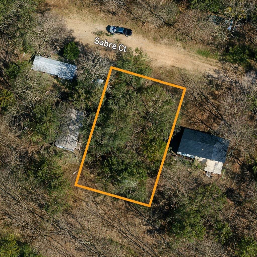 0 Sabre Court - Photo 1