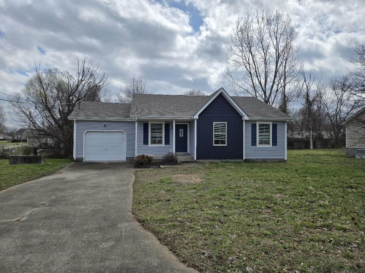 434 Pacific Ave - Photo 1