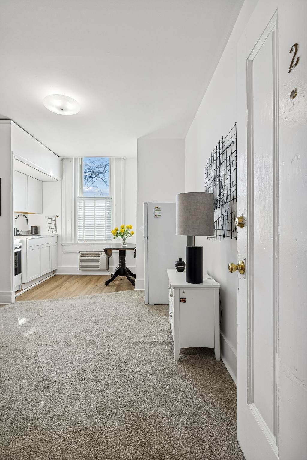 302 N Church St - Photo 1