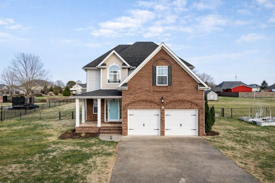 https://bt-photos.global.ssl.fastly.net/nashville/orig_boomver_2_RTC3136068-1.jpg