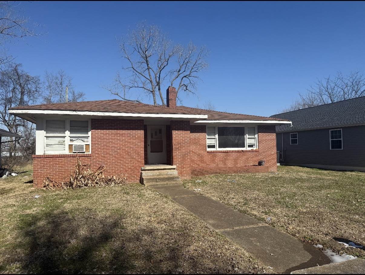 119 Stacker Dr - Photo 1