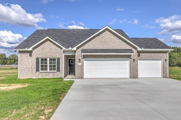 21 Bartow St - Photo 1
