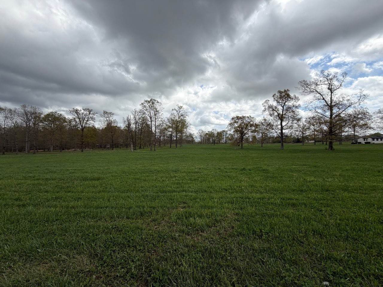 https://bt-photos.global.ssl.fastly.net/nashville/orig_boomver_2_RTC3139463-1.jpg