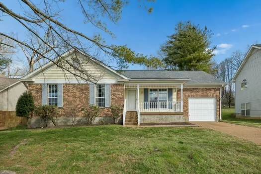 1945 Welsenboro Cir - Photo 1