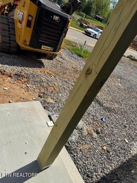 https://bt-photos.global.ssl.fastly.net/nashville/orig_boomver_2_RTC3143270-1.jpg
