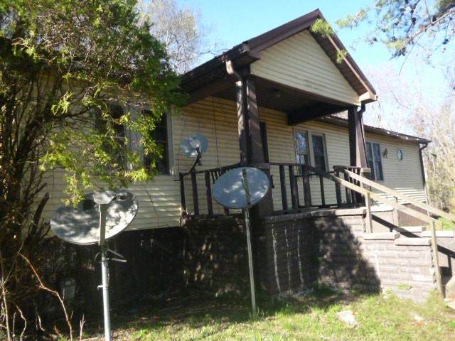 110 N Church St - Photo 1