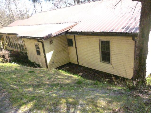 https://bt-photos.global.ssl.fastly.net/nashville/orig_boomver_2_RTC3144961-1.jpg
