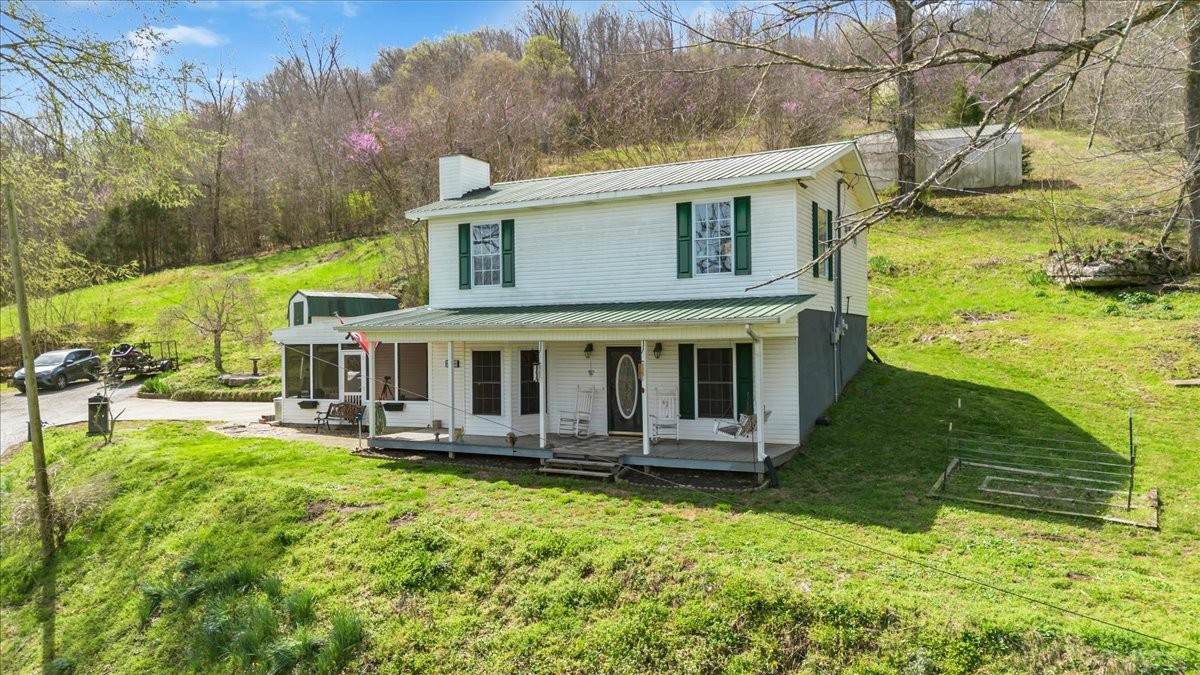 394 Lou Dr - Photo 1