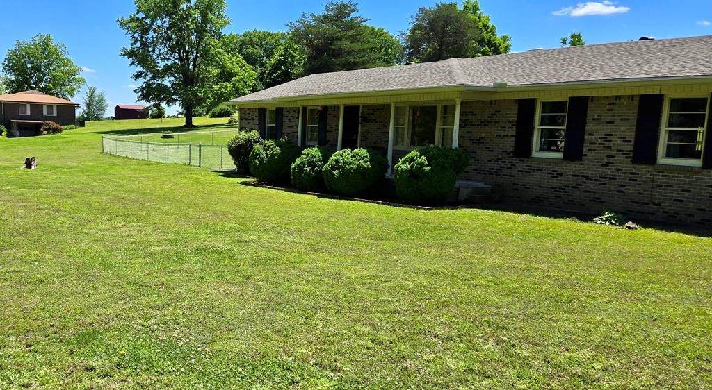 420 General Forrest Dr - Photo 1