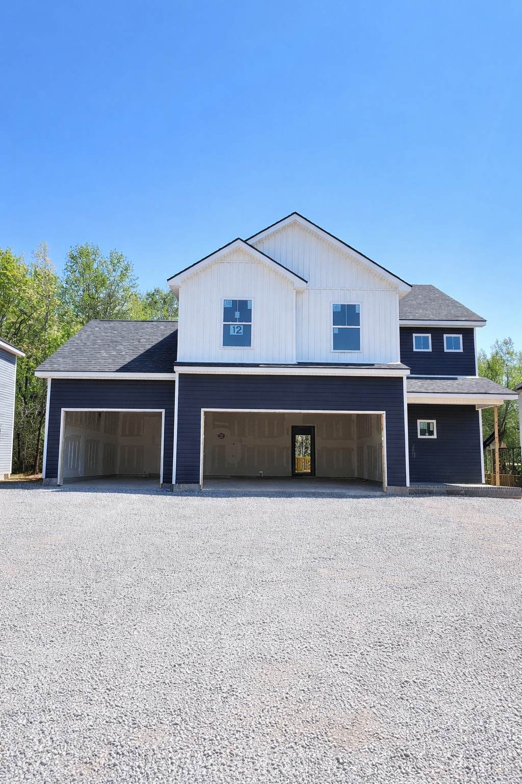 1125 Black Rock Rd - Photo 1