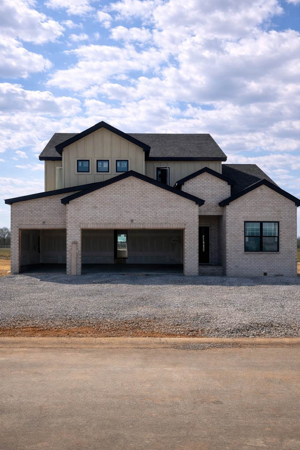 238 Low Plains Ln - Photo 1