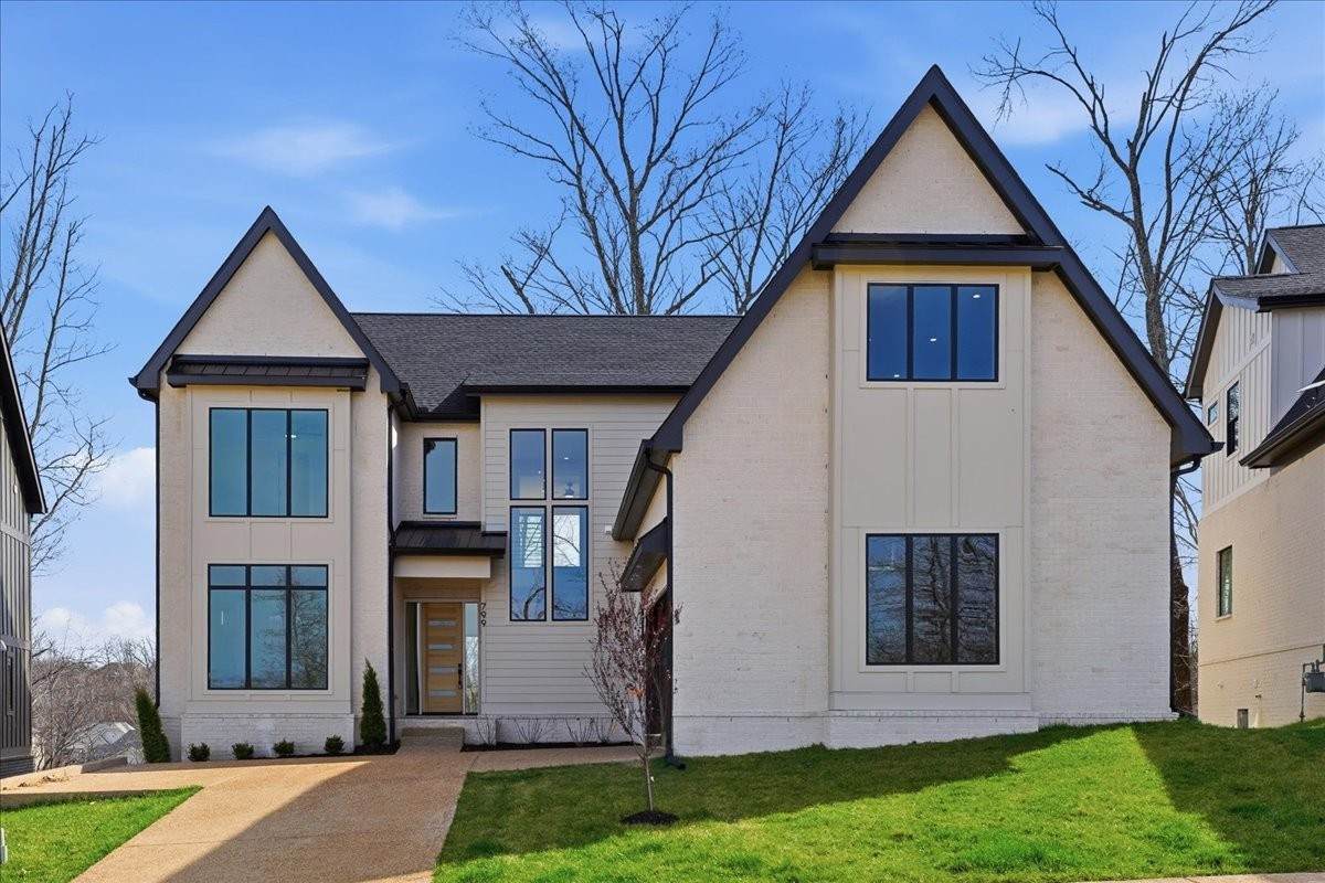 799 Summit Oaks Court - Photo 1