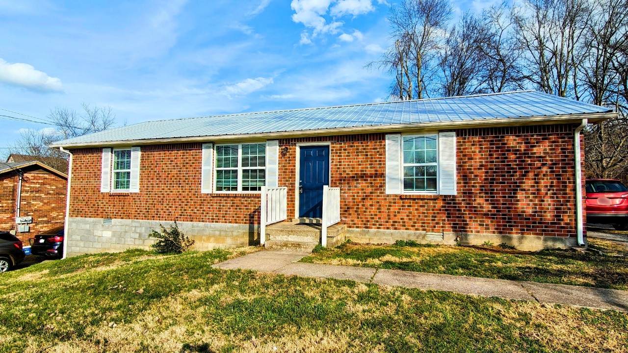 248 Walnut Crest Dr - Photo 1
