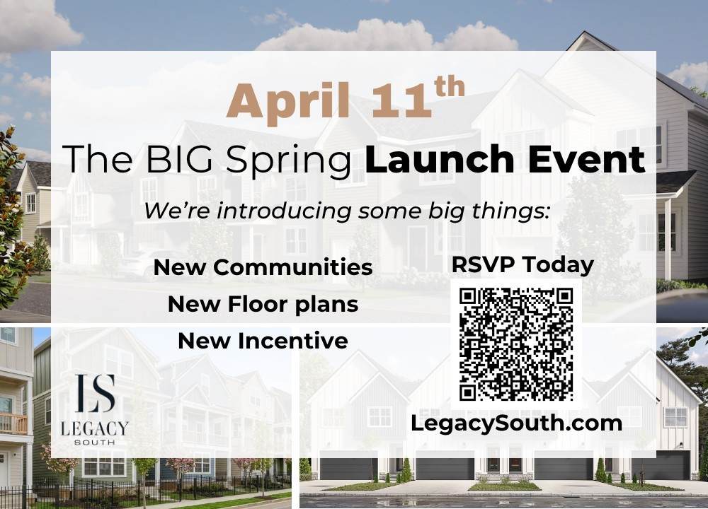 3507 Keller Ln - Photo 1