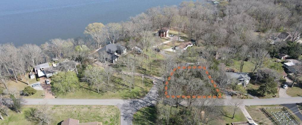 0 Long View Dr - Photo 1