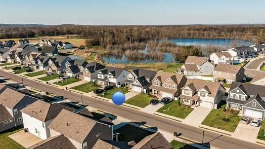3651 Rivermont Way - Photo 1