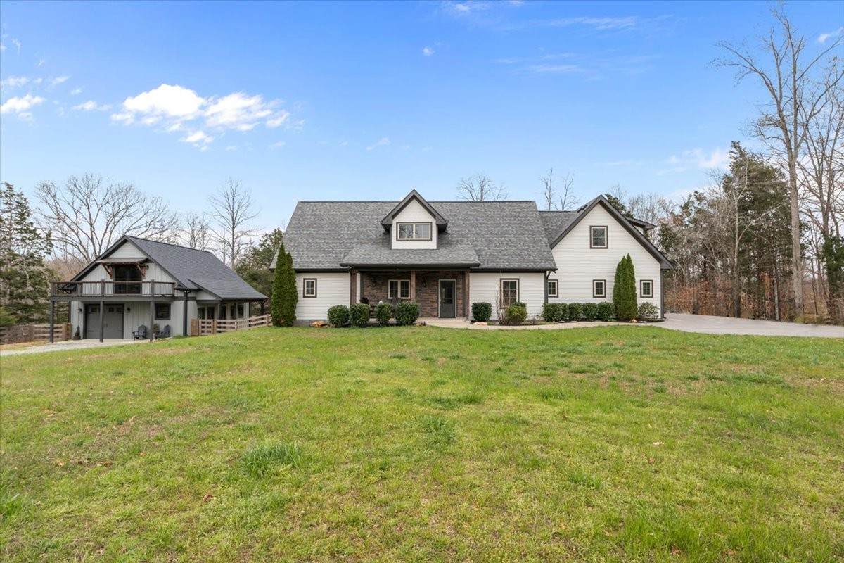 8006 Rose Ridge Pvt Ln - Photo 1