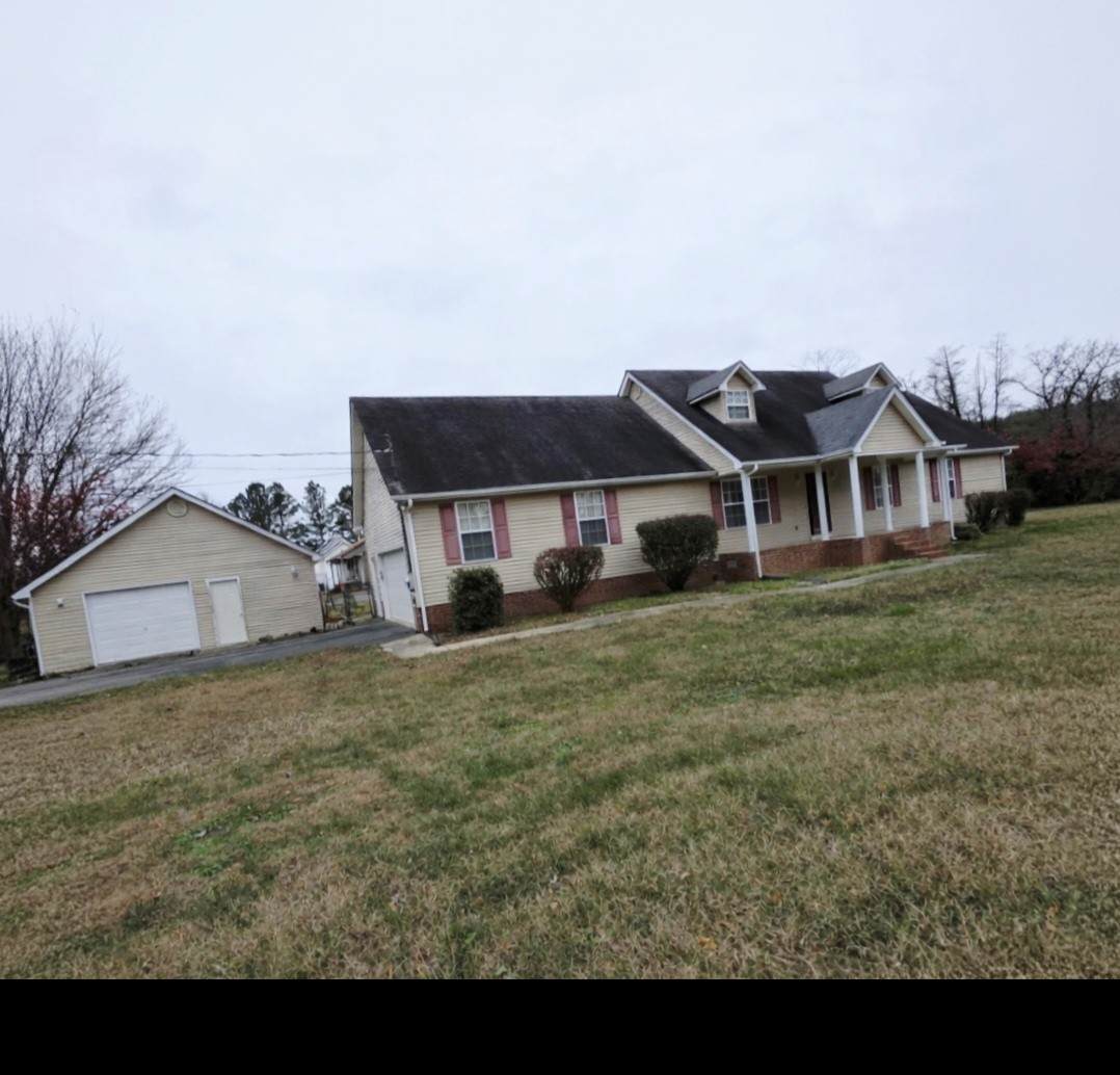 102 Cascade Ln - Photo 1