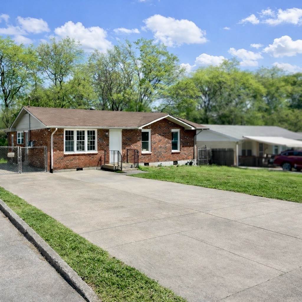 149 Cline Ave - Photo 1