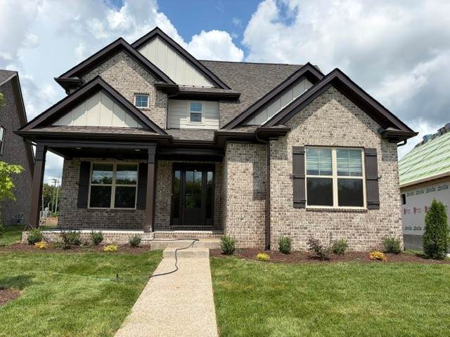 2016 Kestrel Lane - Photo 1