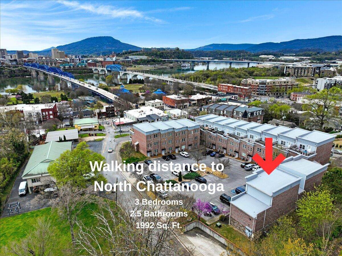 229 Delmont Street - Photo 1