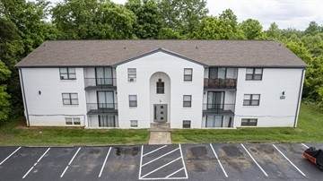 136 Jack Miller Blvd - Photo 1