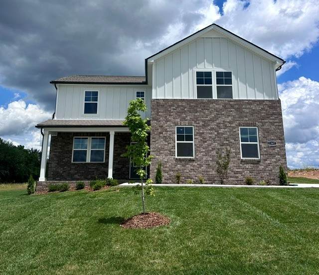1307 Kristopher Dr - Photo 1