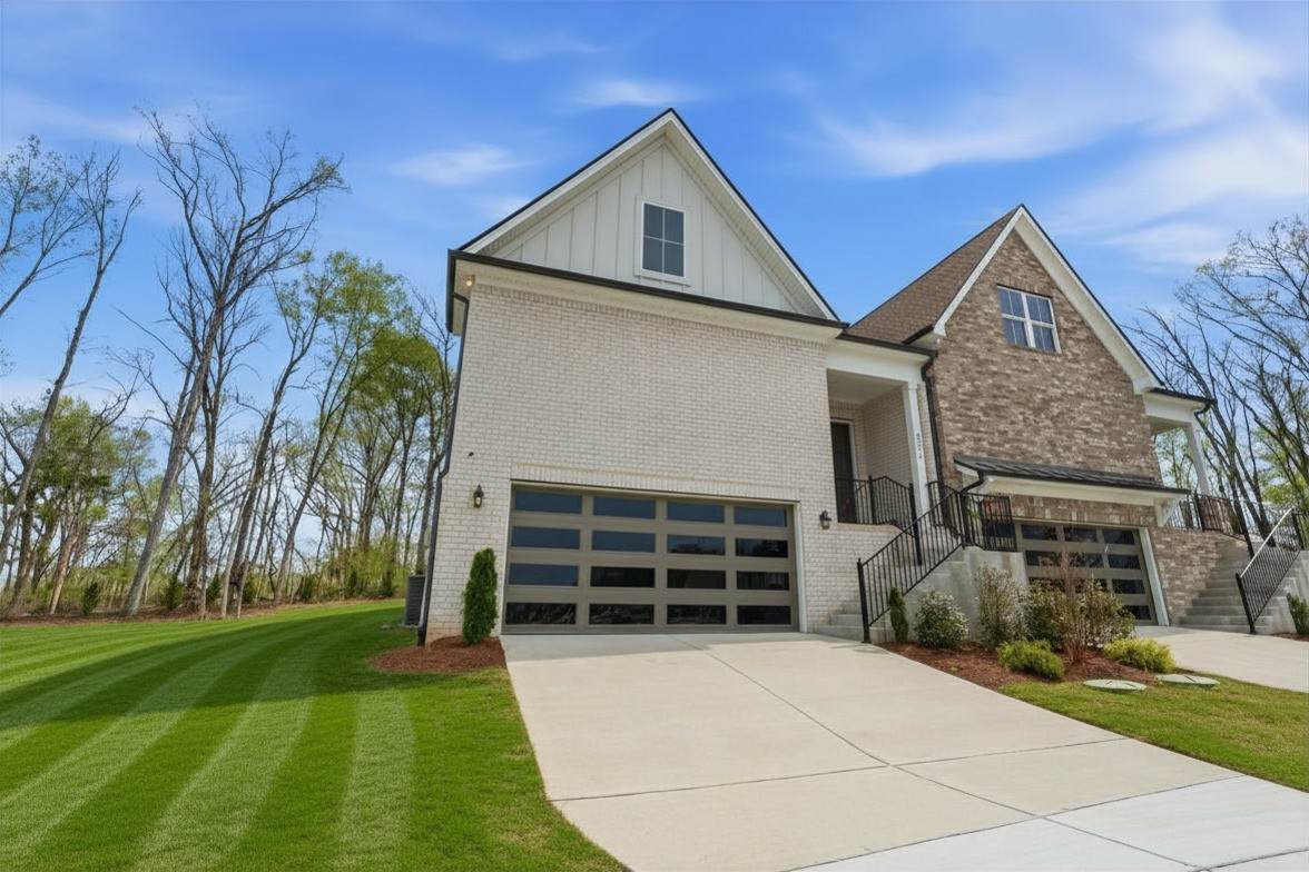 3072 Wiltshire Park Pl - Photo 1