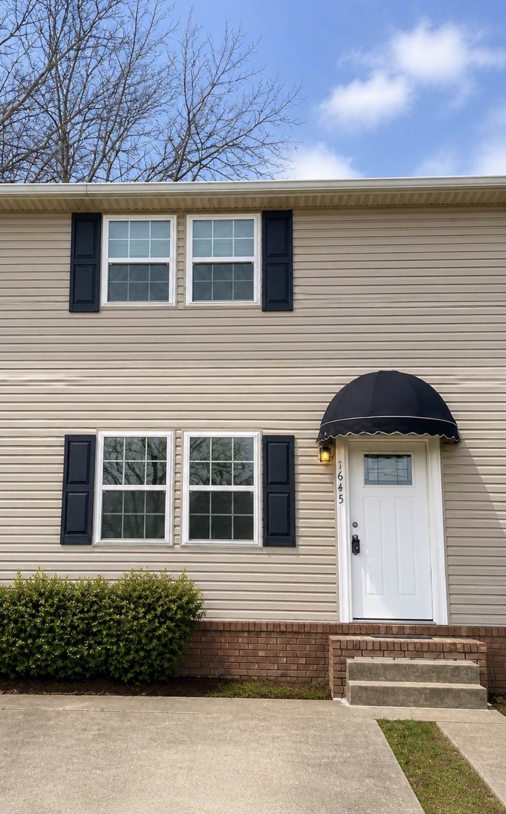 1645 Baltimore Dr - Photo 1