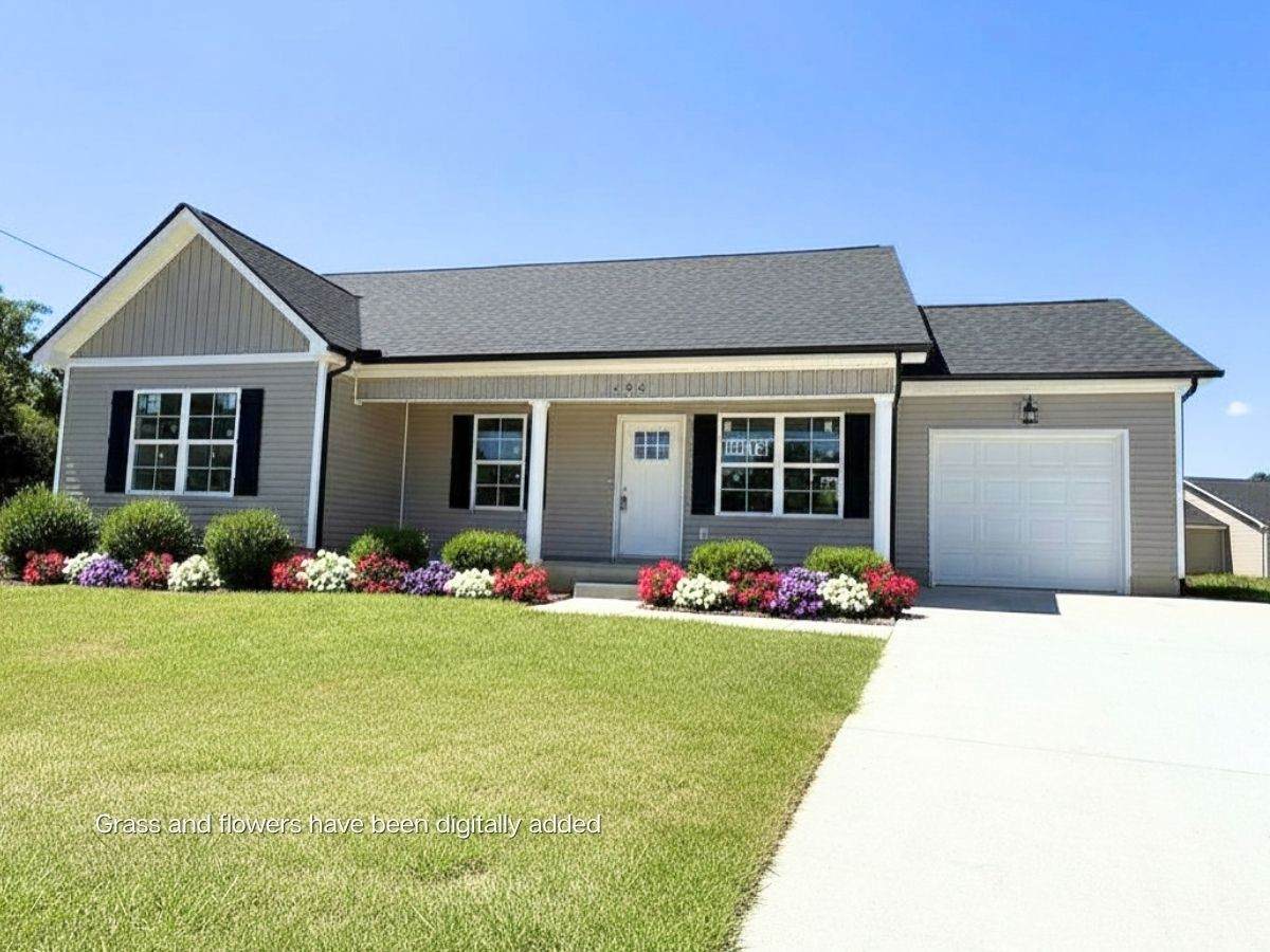104 Sandyside Court - Photo 1