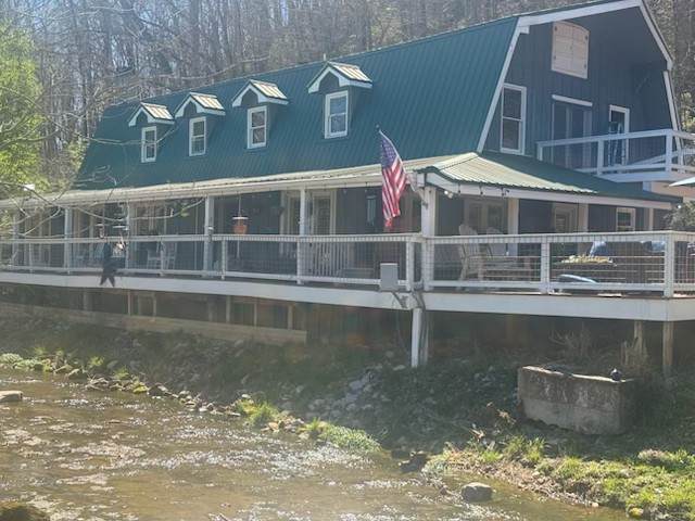 4073 New Highway 96 - Photo 1