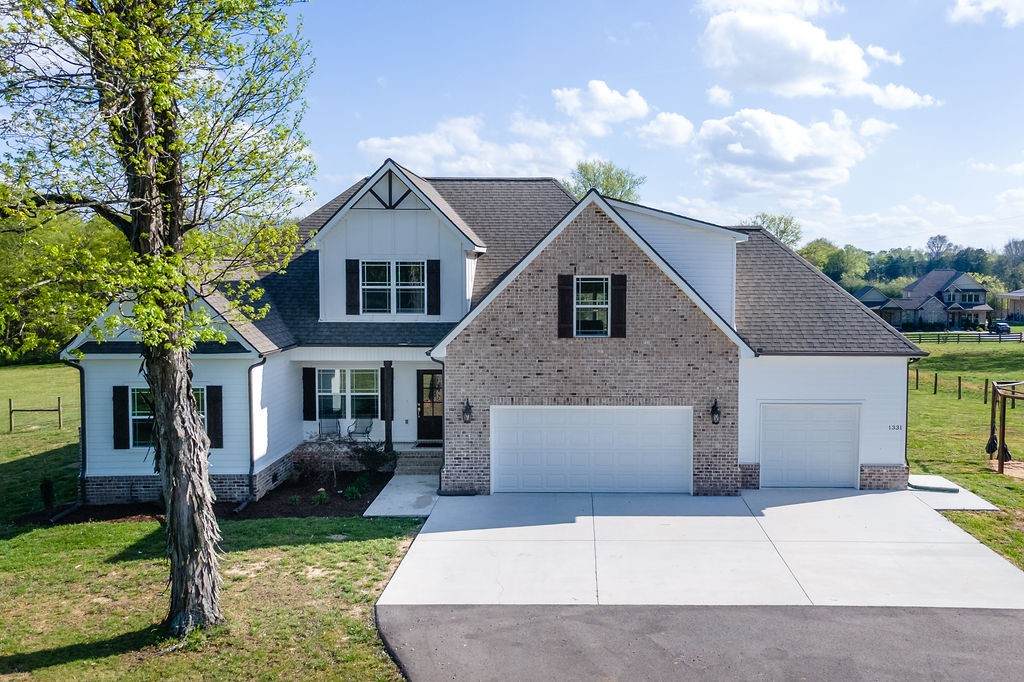 1331 Highway 64 W - Photo 1