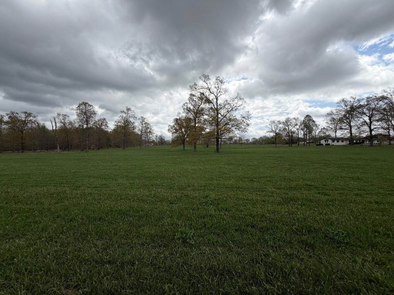 https://bt-photos.global.ssl.fastly.net/nashville/orig_boomver_2_RTC3166910-1.jpg