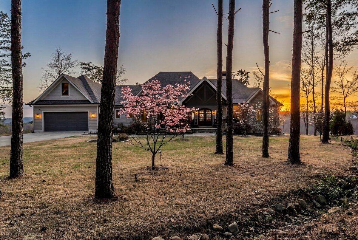 https://bt-photos.global.ssl.fastly.net/nashville/orig_boomver_2_RTC3168782-1.jpg