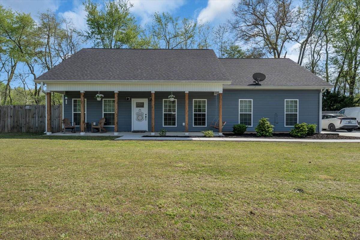 8 Valley Pond Ln - Photo 1