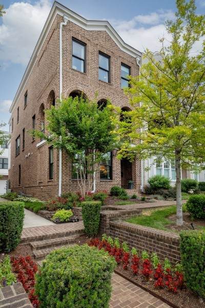 3608D West End Ave - Photo 1