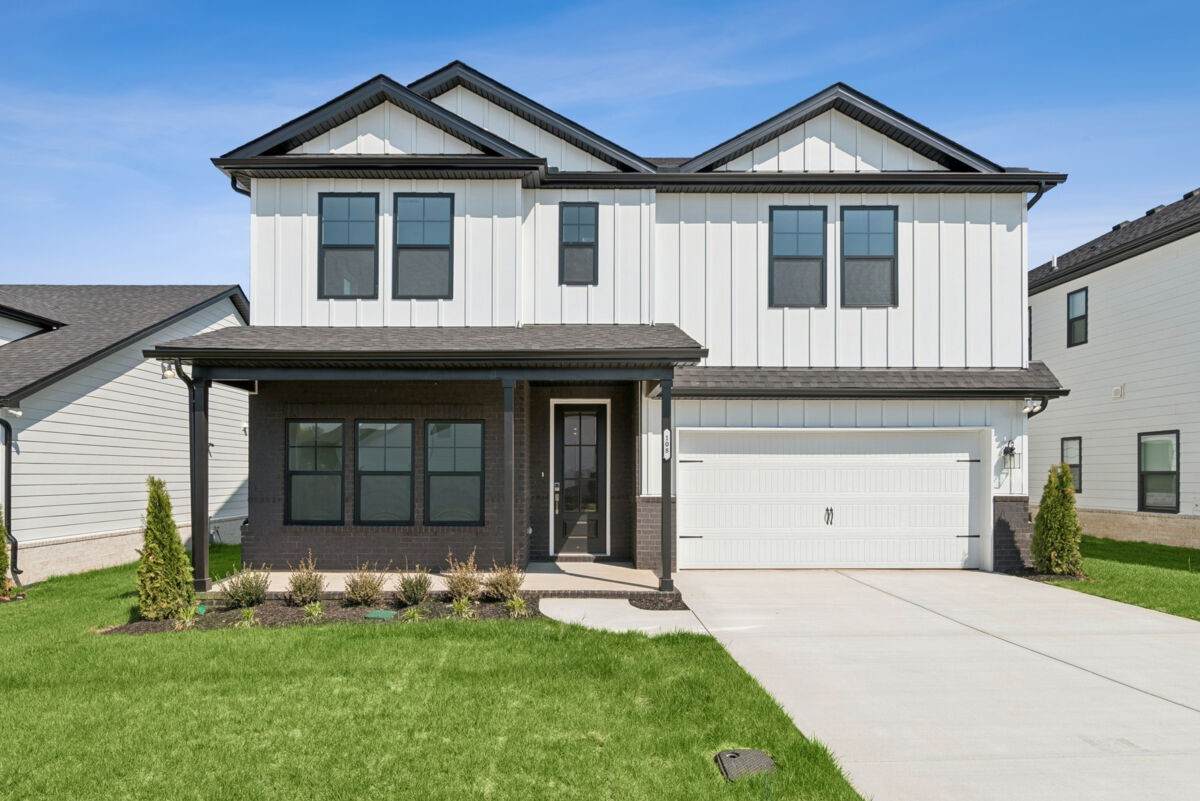 108 Hamilton Ln - Photo 1