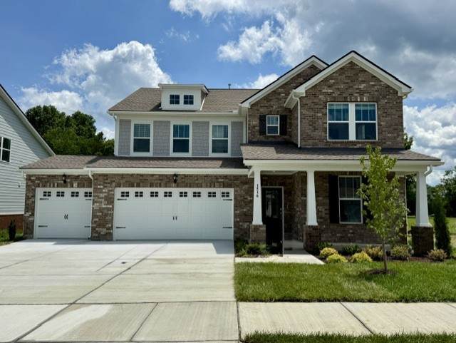 1516 Cherry Tree Ln - Photo 1