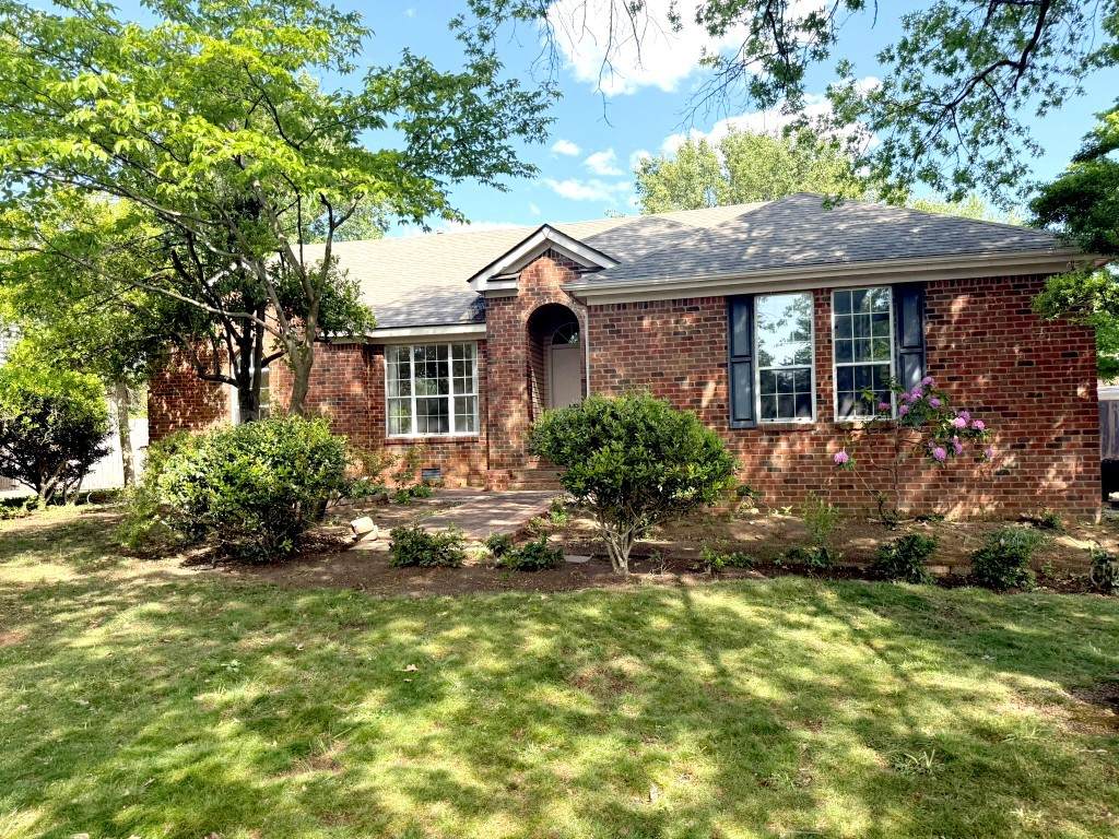 4825 Morgan Dr - Photo 1