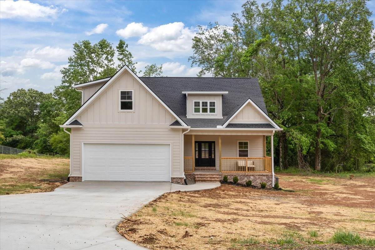 9046 Carolyn Way - Photo 1