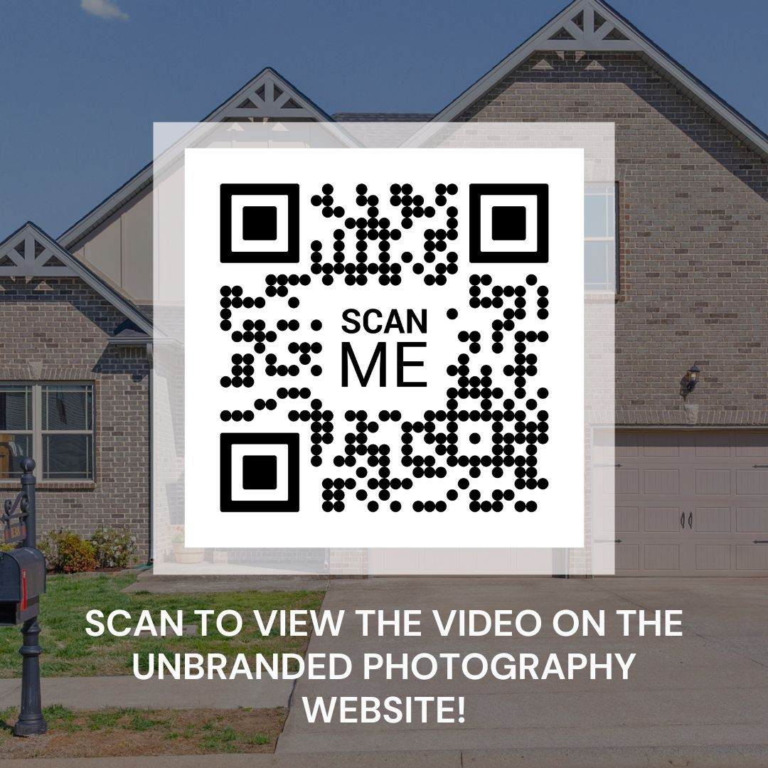 https://bt-photos.global.ssl.fastly.net/nashville/1280_boomver_1_RTC3171175-1.jpg